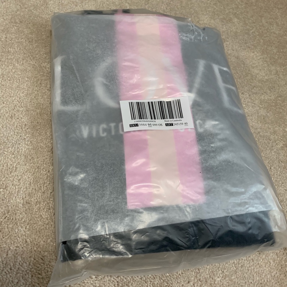 Victoria Secret Tote/Bag